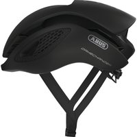 ABUS Rennradhelm "GAMECHANGER" ABUS Rennradhelm "GAMECHANGER" von Abus