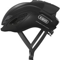 ABUS Rennradhelm "GAMECHANGER" von Abus