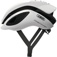 ABUS Rennradhelm "GAMECHANGER" von Abus