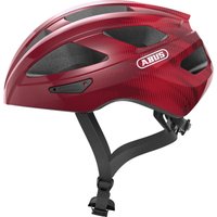 ABUS Rennradhelm "MACATOR" von Abus