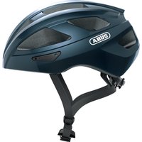 ABUS Rennradhelm "MACATOR" von Abus