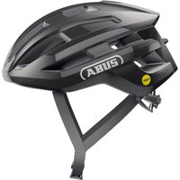 ABUS Fahrradhelm "POWERDOME MIPS" von Abus