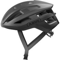 ABUS Fahrradhelm "POWERDOME" von Abus