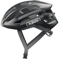 ABUS Fahrradhelm "POWERDOME" von Abus