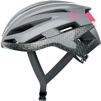 ABUS Rennradhelm "STORMCHASER" ABUS Rennradhelm "STORMCHASER" von Abus