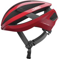 ABUS Rennradhelm "VIANTOR" von Abus