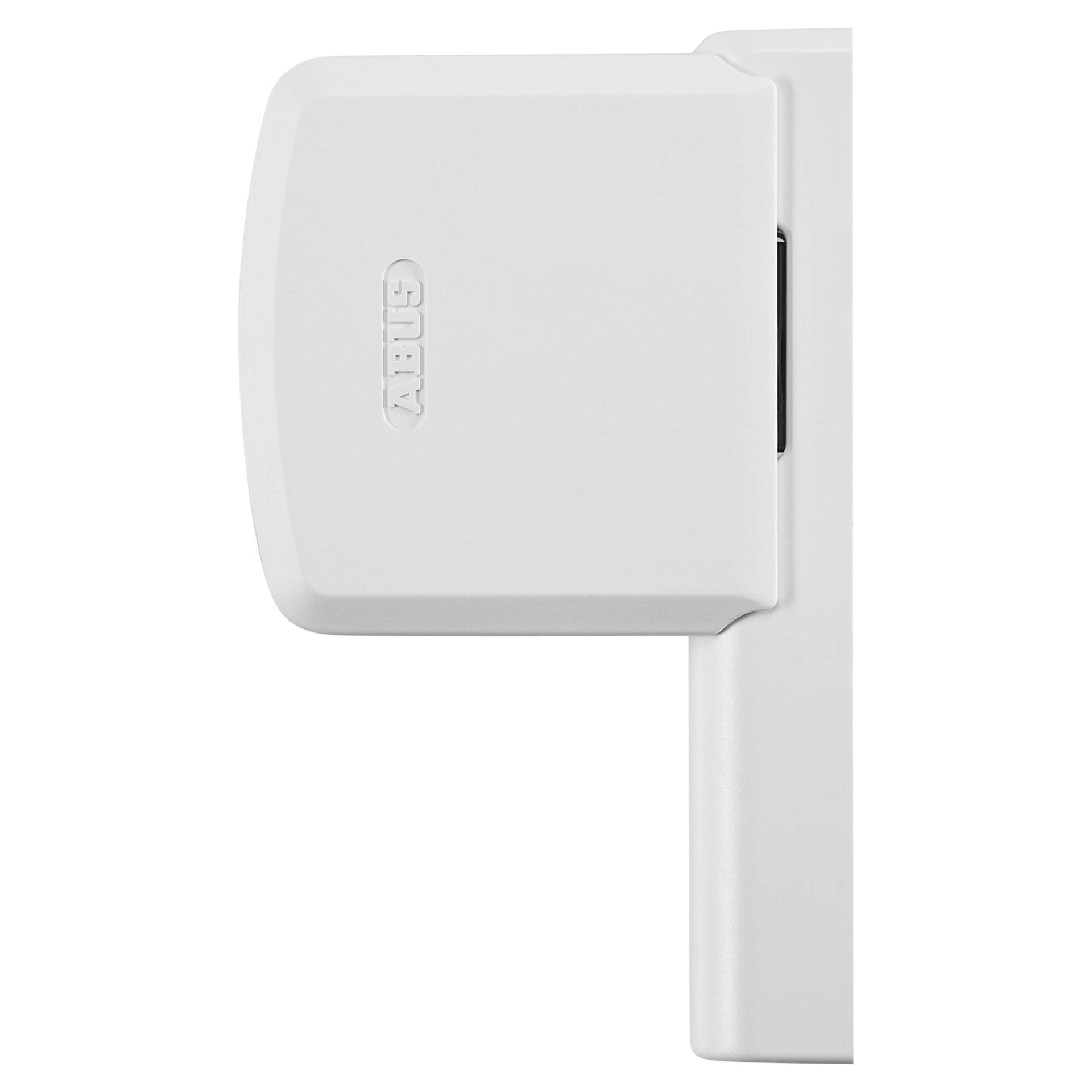 ABUS Scharnierseitensicherung für Fenster FAS101 ABUS Scharnierseitensicherung für Fenster FAS101 von Abus