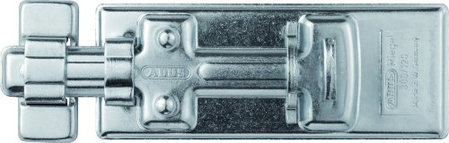 ABUS Schiebe-Riegel 8943 300/120 SB von ABUS