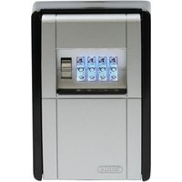 KeyGarage™ 787 led Wandmontage - 83854 - Abus KeyGarage™ 787 led Wandmontage - 83854 - Abus von Abus