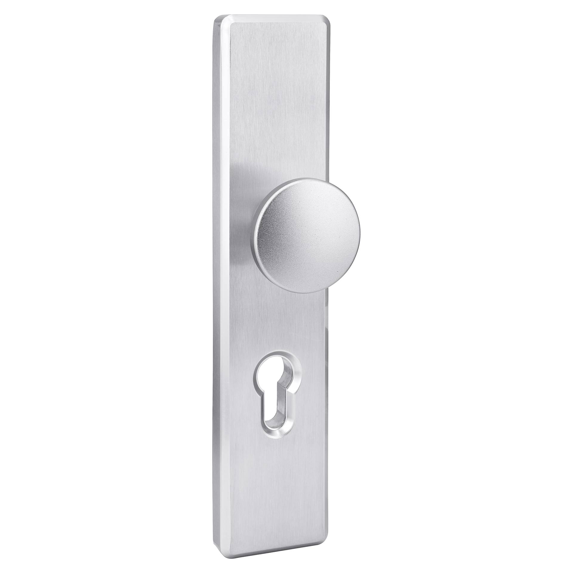 ABUS Schutzbeschlag 72 mm ABUS Schutzbeschlag 72 mm von Abus