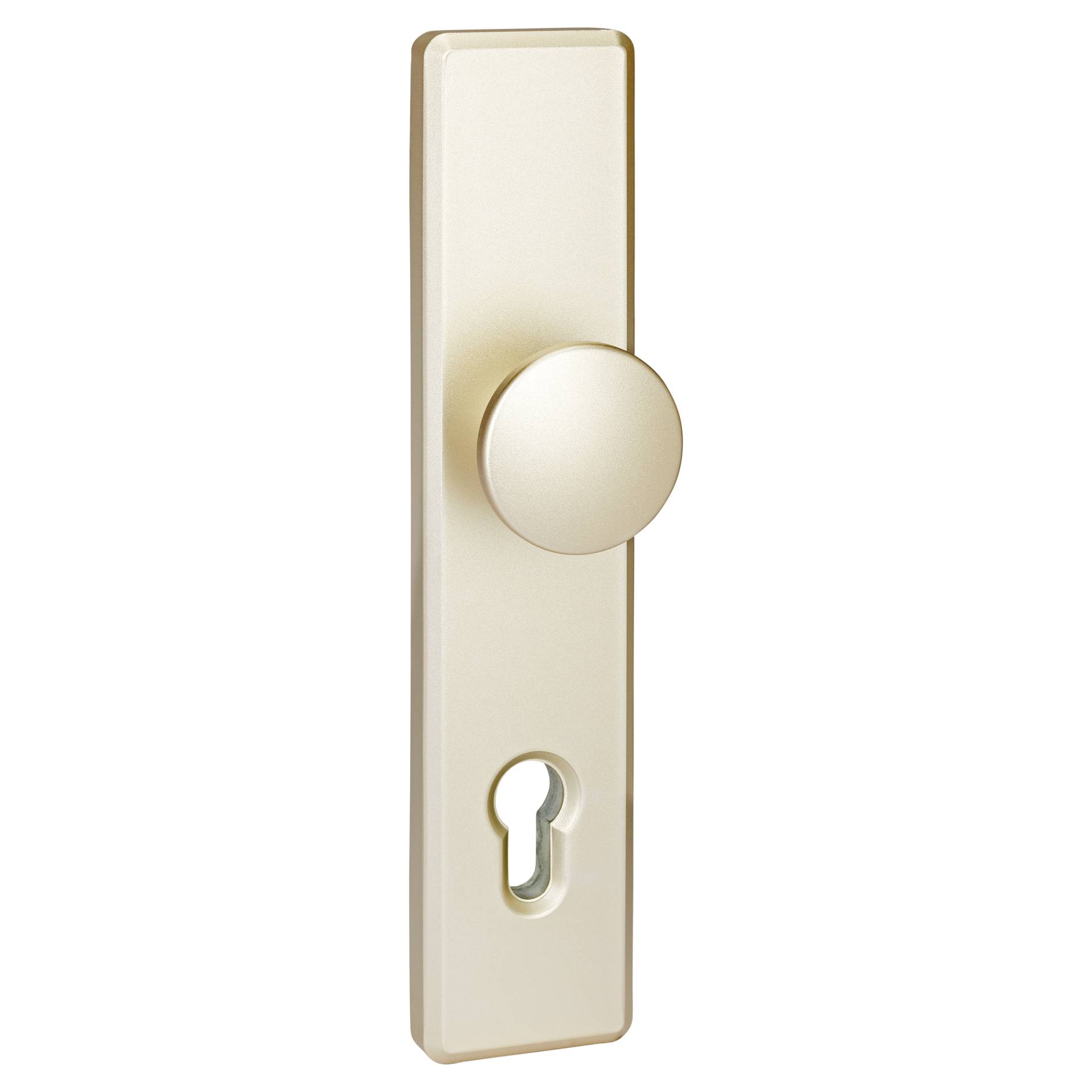 ABUS Schutzbeschlag HLN414 ABUS Schutzbeschlag HLN414 von Abus