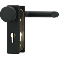 ABUS Schutzbeschlag KFG SB-Header von Abus