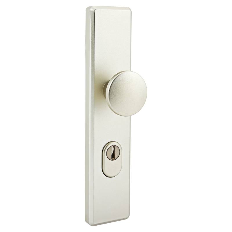 ABUS Schutzbeschlag KLN314 ZS von Abus