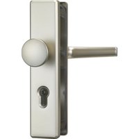 ABUS Schutzbeschlag KLS114 F2 EK von Abus