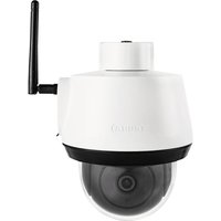 ABUS SmartLook PPIC52520 WLAN IP Überwachungskamera 1920 x 1080 Pixel ABUS SmartLook PPIC52520 WLAN IP Überwachungskamera 1920 x 1080 Pixel von Abus