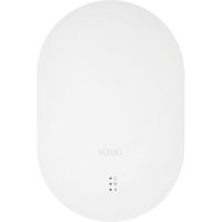 ABUS Smartvest Pro Funk-Alarmanlage & App - Zentrale FUAA45010 Funk-Alarmanlage Funk-Alarmanlage ABUS Smartvest Pro Funk-Alarmanlage & App - Zentrale FUAA45010 Funk-Alarmanlage Funk-Alarmanlage von Abus