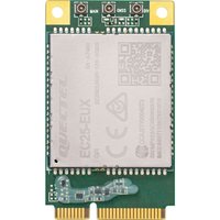 ABUS Smartvest Pro Mobilfunk-Modul FUMO45000 Funk-Alarmanlagen-Erweiterung GSM-Modul ABUS Smartvest Pro Mobilfunk-Modul FUMO45000 Funk-Alarmanlagen-Erweiterung GSM-Modul von Abus