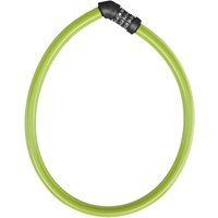 ABUS Spiralschloss "4408C" ABUS Spiralschloss "4408C" von Abus