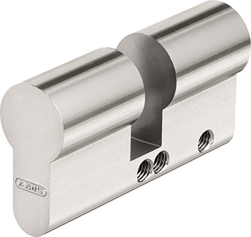 ABUS Blindzylinder TITALIUM - 120 mm ABUS Blindzylinder TITALIUM - 120 mm von ABUS