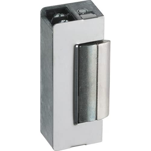 ABUS elektr. Türöffner ET70 EK - 25917 von ABUS
