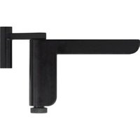 ABUS Türschließer 2603 BK CL/DFNLIESPP ABUS Türschließer 2603 BK CL/DFNLIESPP von Abus