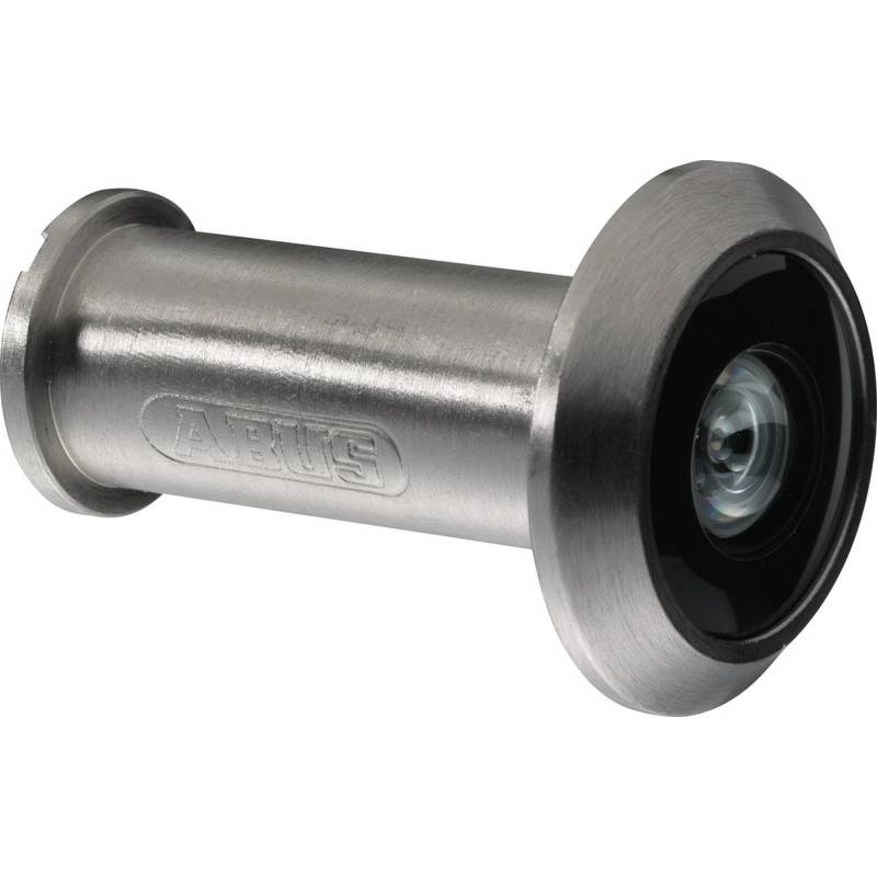 ABUS Türspion 2200 silber von Abus