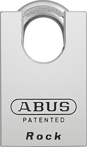 Abus 83CS/55 von ABUS