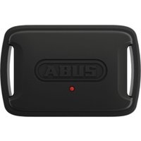 Abus - Alarmbox RC TwinSet - 69058 Abus - Alarmbox RC TwinSet - 69058 von Abus