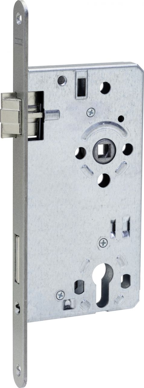 Abus Einsteckschloss ESHT PZ L S 65 92 20 von Abus