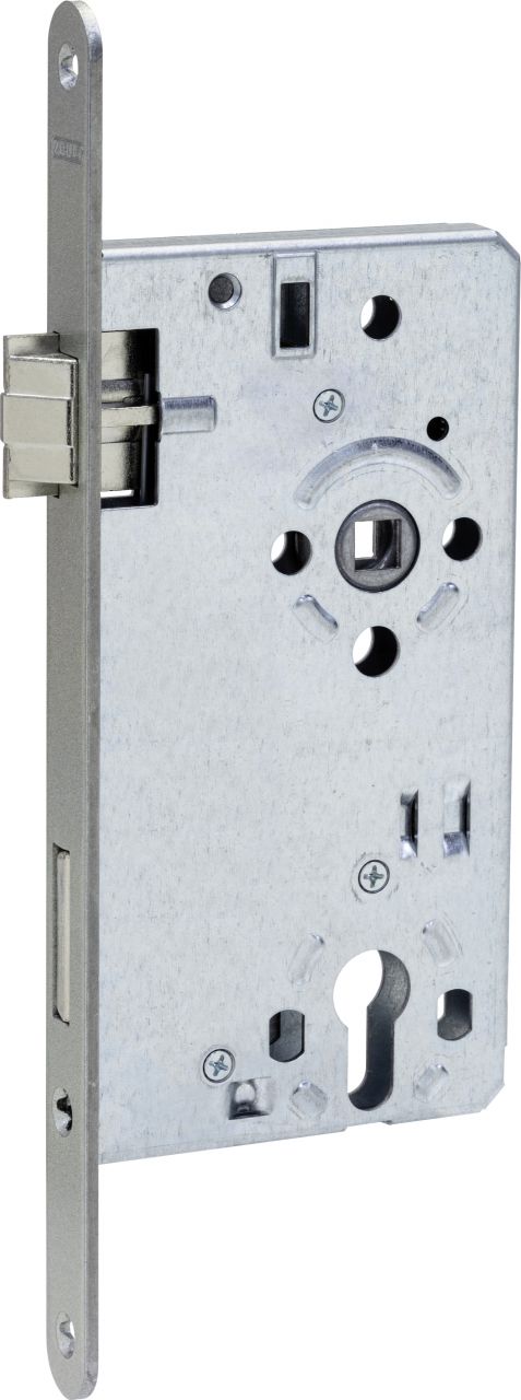 Abus Einsteckschloss ESHT PZ R S 65 92 20 von Abus