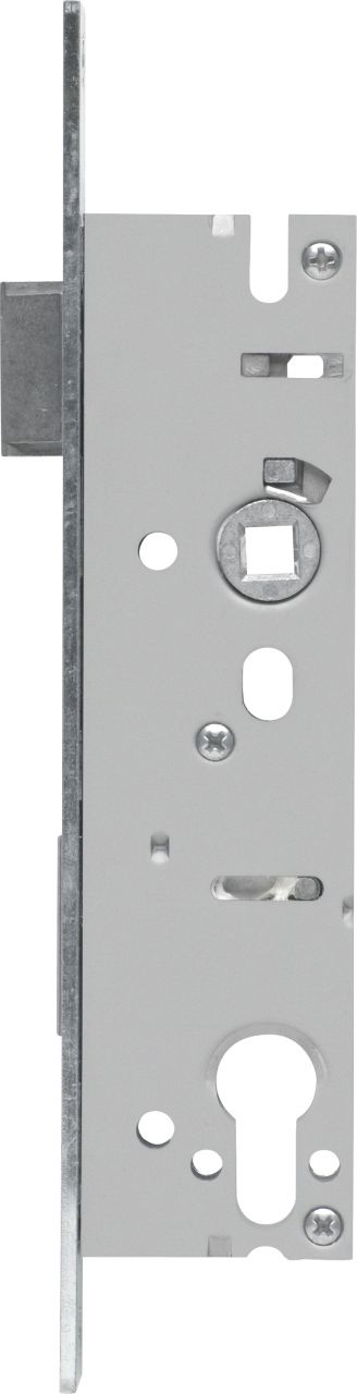 Abus Einsteckschloss ESR PZ LR Z 35 92 24 von Abus