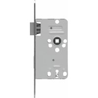 Abus - Einsteckschloss es bb r s 55 72 20 Türschlösser von Abus