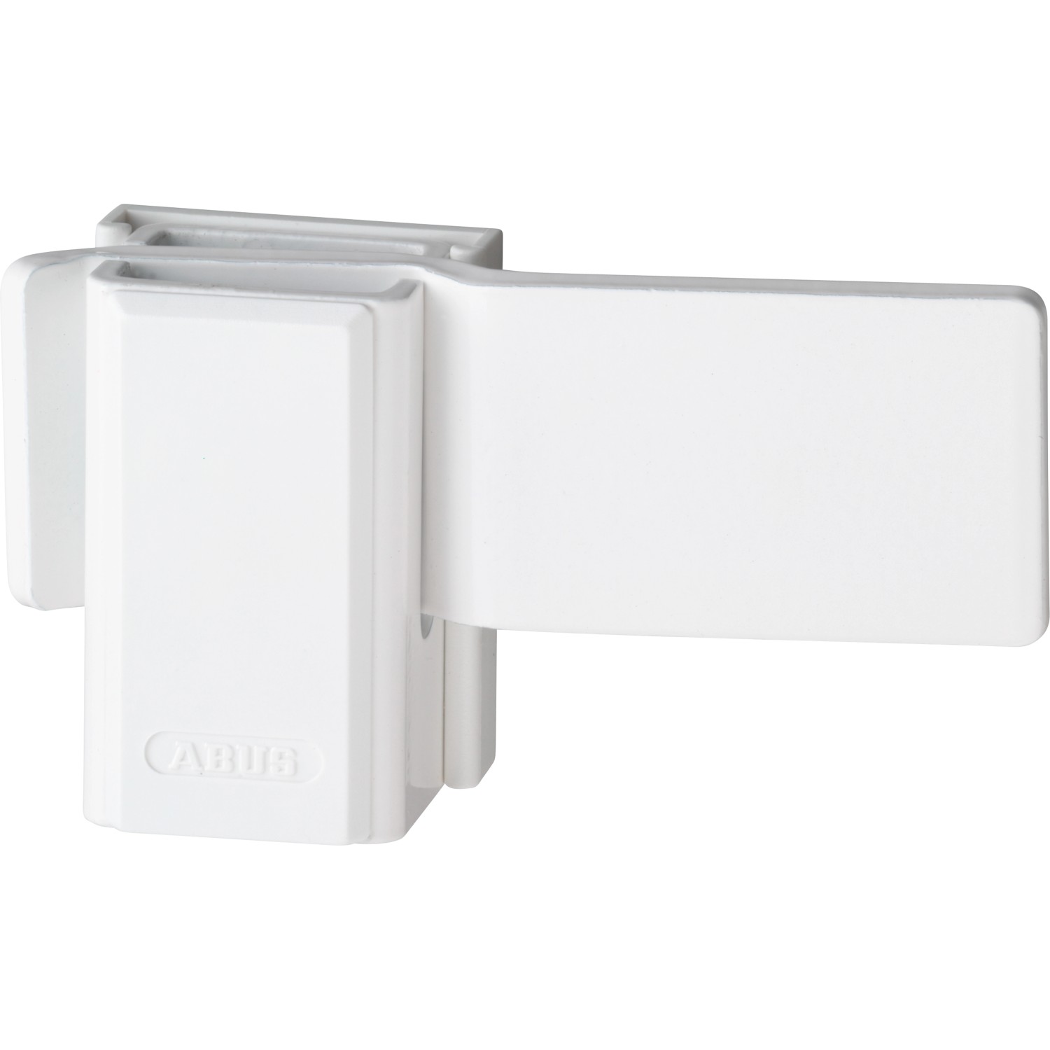 Abus Fenster- und Türsicherung SW10 W Abus Fenster- und Türsicherung SW10 W von Abus