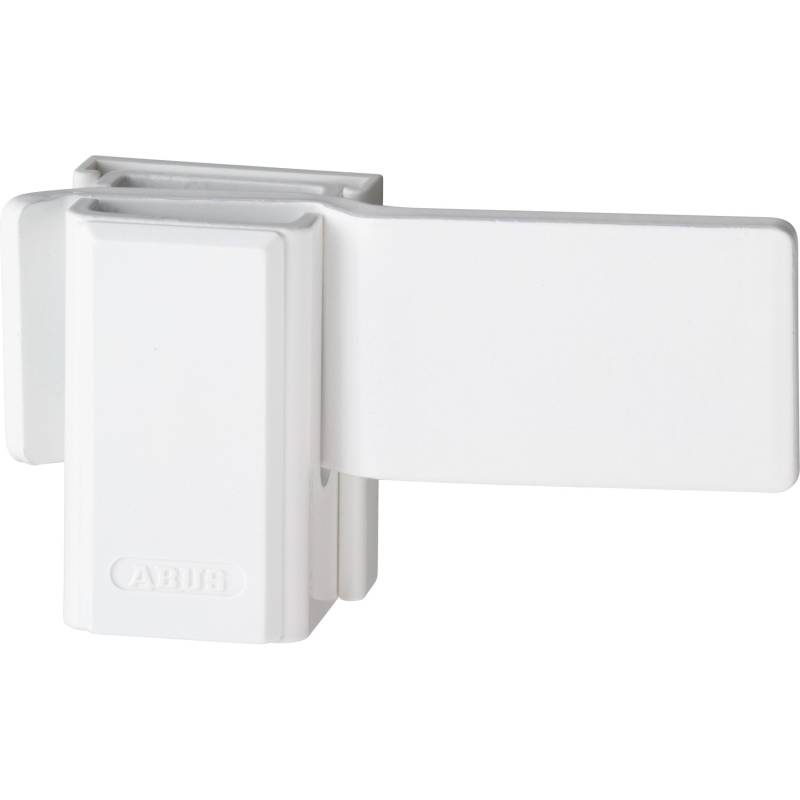 Abus Fenster- und Türsicherung SW10 W Abus Fenster- und Türsicherung SW10 W von Abus