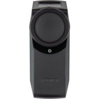 Abus - HomeTec Pro Bluetooth CFA3100 b schwarz Elektronisches Türschloss B-Ware Abus - HomeTec Pro Bluetooth CFA3100 b schwarz Elektronisches Türschloss B-Ware von Abus