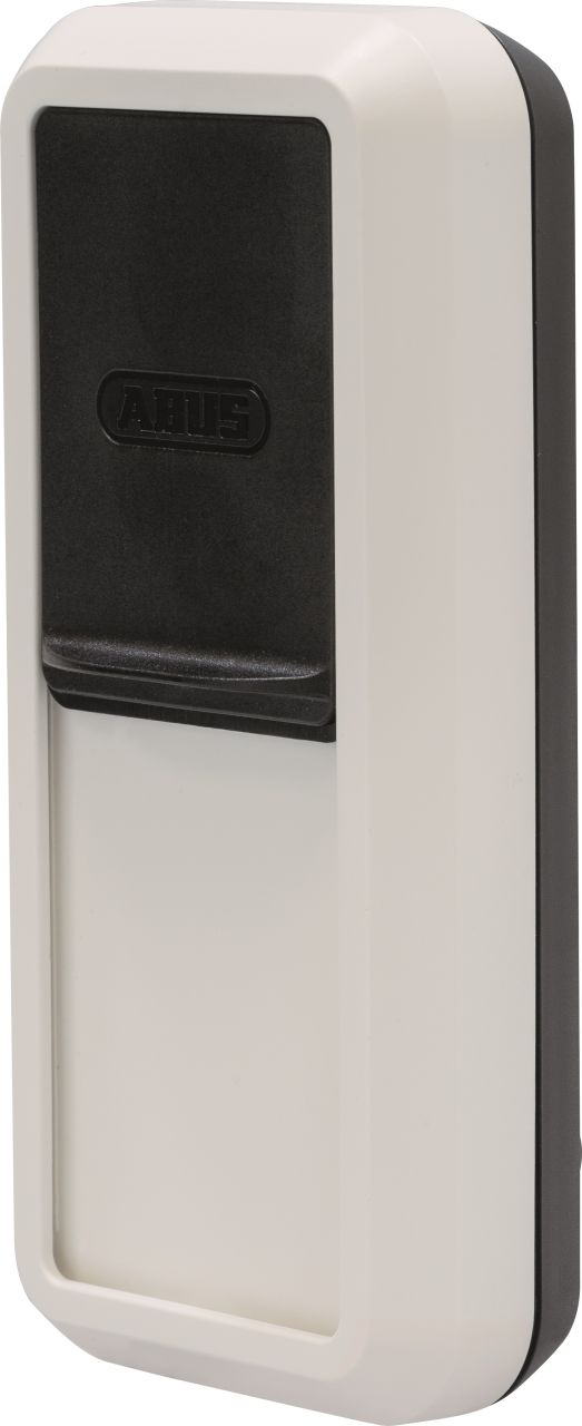Abus HomeTec Pro CFS3100W von Abus
