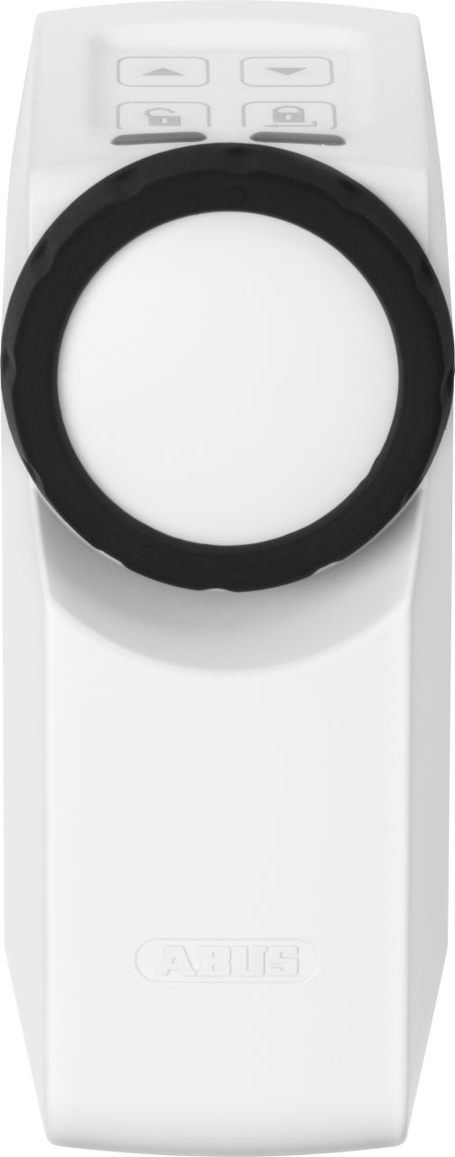 Abus HomeTec Pro Funk-Türschlossantrieb CFA3000W von Abus