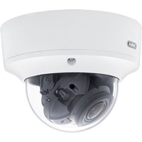 Abus - IPCB74521 Überwachungskamera ip Dome 4 MPx (2.8 - 12mm) von Abus