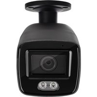 IPCS34611A lan ip Überwachungskamera 2688 x 1520 Pixel - Abus von Abus