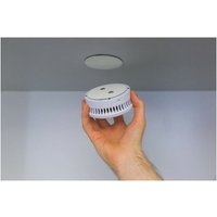 Abus - Klebepad Magnetolink 8000 für rwm von Abus