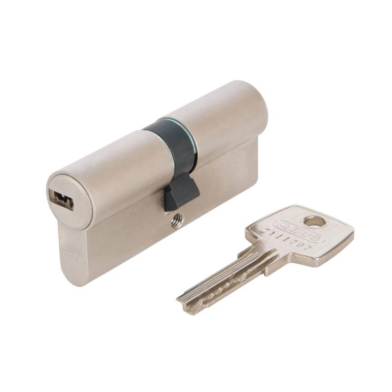 Abus Profilzylinder D6XNP 30/35 von Abus