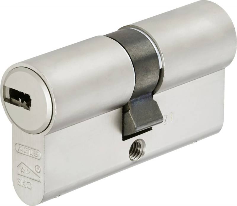 Abus Profilzylinder G5X 30/35 mm von Abus