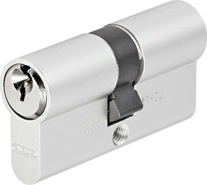Abus Profilzylinder GZ+ 40/40 mm von Abus