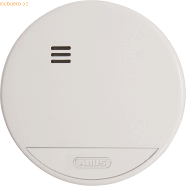 Abus Rauchwarnmelder RWM150 372421 Abus Rauchwarnmelder RWM150 372421 von Abus