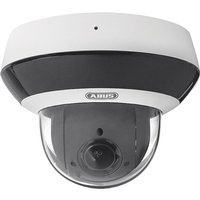 Abus - TVIP82561 Überwachungskamera ip Mini-Dome hd Außen ir 2MPx wlan ptz von Abus