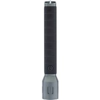 ABUS TL-525 LED Taschenlampe batteriebetrieben 500lm 5.5h 380g ABUS TL-525 LED Taschenlampe batteriebetrieben 500lm 5.5h 380g von Abus