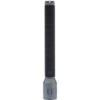 ABUS TL-530 LED Taschenlampe batteriebetrieben 1000lm 5h 455g ABUS TL-530 LED Taschenlampe batteriebetrieben 1000lm 5h 455g von Abus