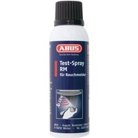 Abus - Test-Spray Test-Spray rm 125ml Abus - Test-Spray Test-Spray rm 125ml von Abus