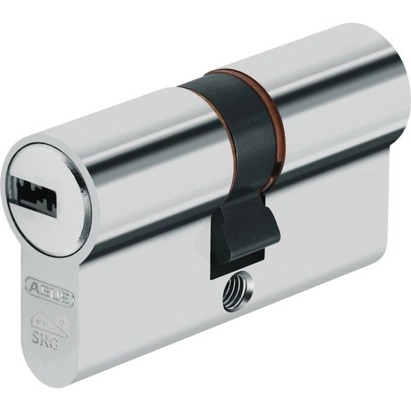 Abus Türzylinder XP20S 30/40 von Abus