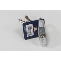 Hangschloss titalium 64TI/40HB63 - Abus Hangschloss titalium 64TI/40HB63 - Abus von Abus